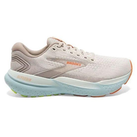 Brooks Glycerin 21 - Size 8 - Picture 1 of 7